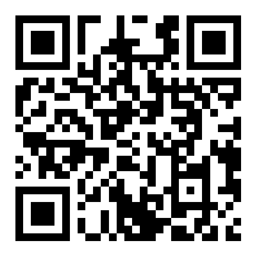 附件1：2026城控集團招聘崗位(1)