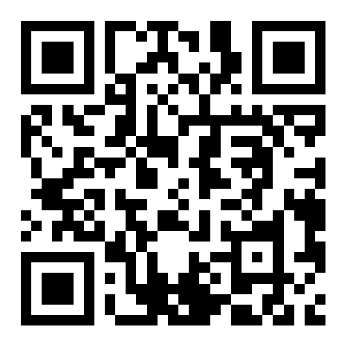 附件2：荊門市城市建設(shè)投資控股集團有限公司招聘報名表
