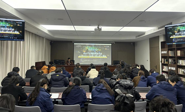 城市更新公司短視頻培訓(xùn)2 城市更新公司短視頻培訓(xùn)2